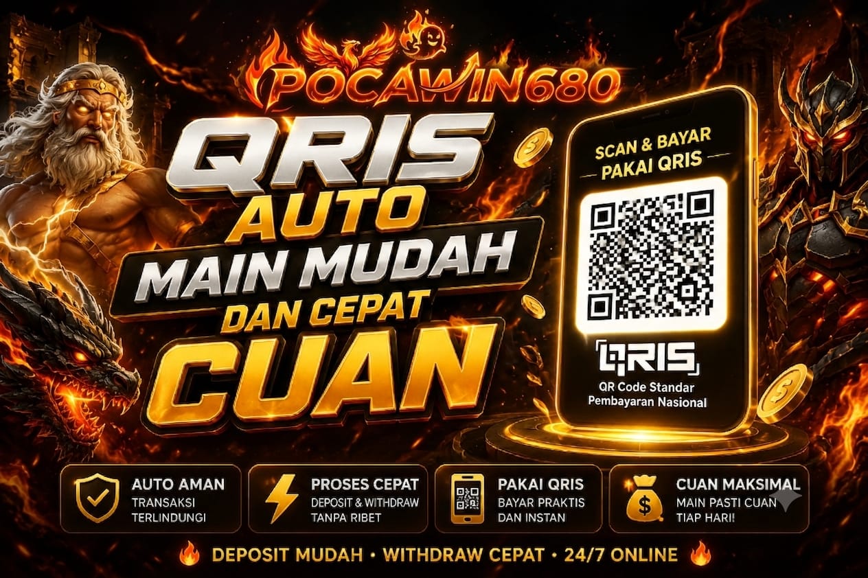 Slot Thailand
